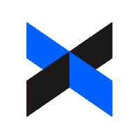 Best Docusign alternative for user experience