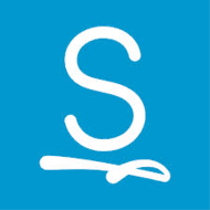 Best PandaDoc alternative for flexible pricing