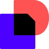 Best PandaDoc alternative for large organizations