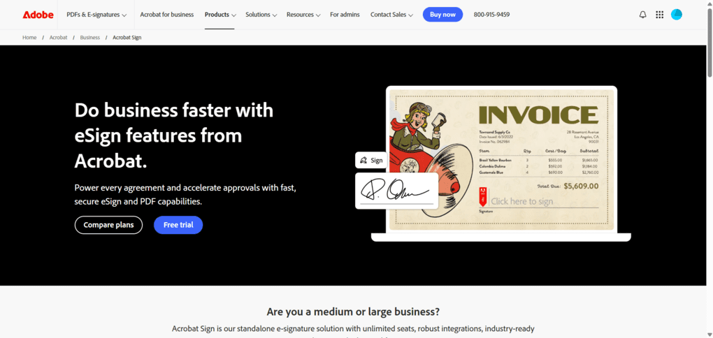 Best alternative for the Adobe and Microsoft ecosystem