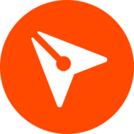 Best budget-friendly Adobe Sign alternative