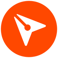 Best budget-friendly Docusign alternative