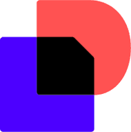 Best e-signature software for large organizations