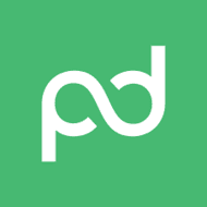 Best e-signature software for sales teams