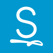 Best eSign software for flexible pay-as-you-go pricing