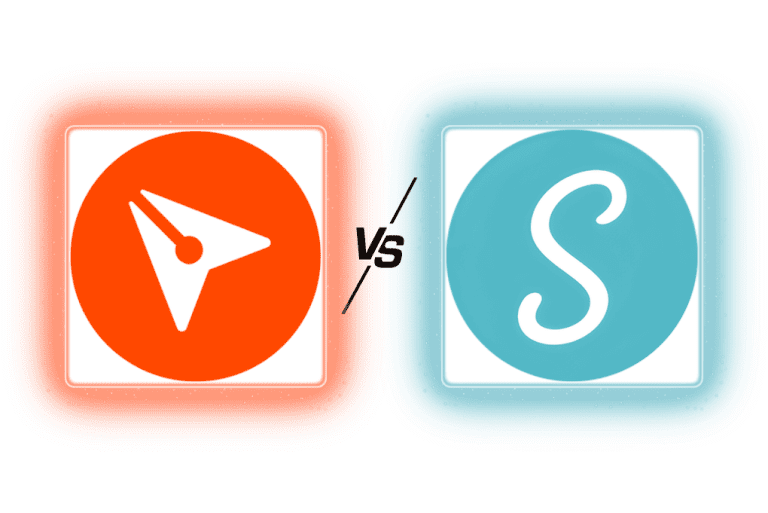 BoldSign Vs SignWell