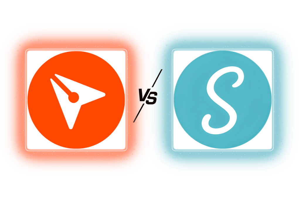 BoldSign Vs SignWell