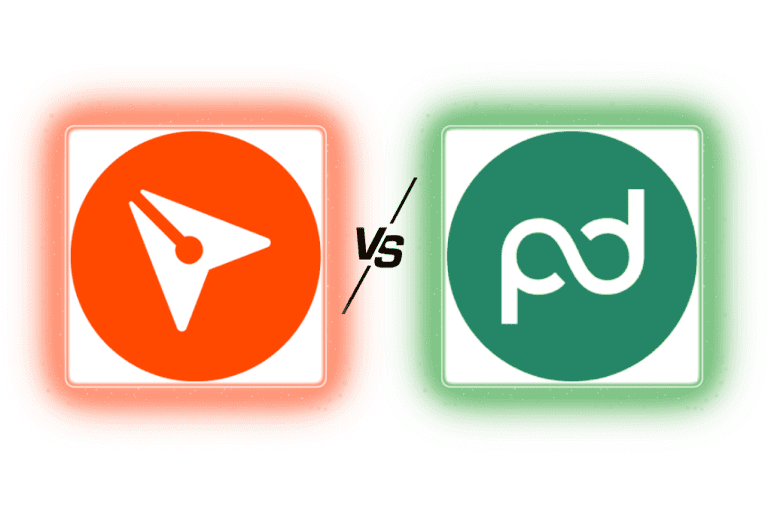 BoldSign vs PandaDoc