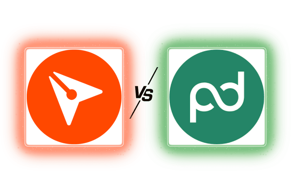 BoldSign vs PandaDoc