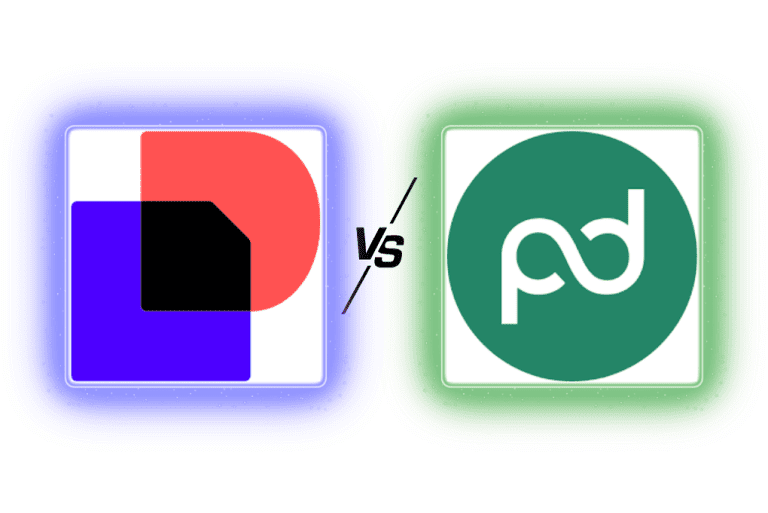 Docusign vs PandaDoc