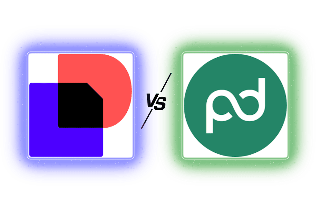 Docusign vs PandaDoc