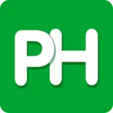 ProofHub is one of the best project management app