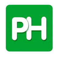 ProofHub is one of the best project management app