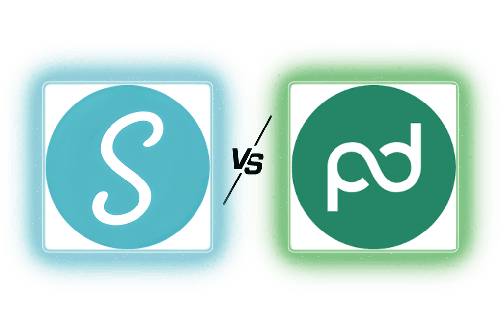 SignWell vs PandaDoc