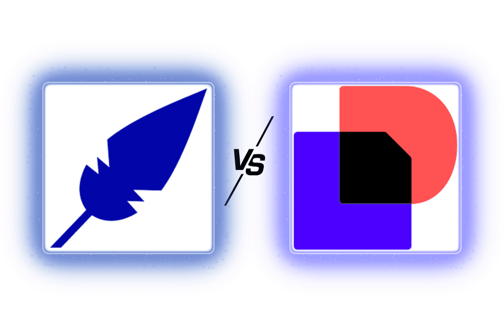 Xodo Sign vs Docusign