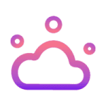 A bot-free AI note-taker with real-time transcription