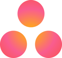 A top project management app for Slack