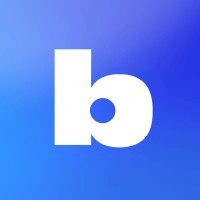 An accurate bot-free AI note-taker