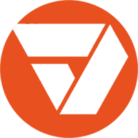 Best PDF Editor For Document Management