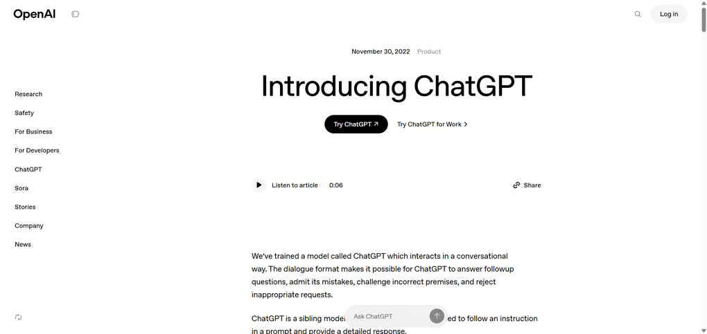 Best Slack integration for AI-assisted writing and quick answers