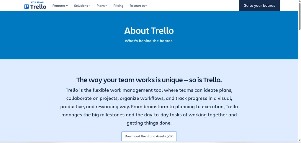 Best Slack integration for simple, visual task tracking