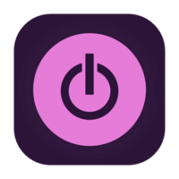 Best Slack integration for time tracking