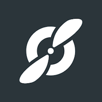 Best bot-free AI note-taker overall