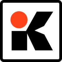 Best bot-free AI note-taker runner-up