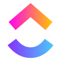 One of the best Slack integrations for project management