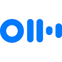 Otter AI is one of the best AI note-taker