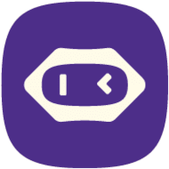 The best Fathom alternative for detailed meeting notes