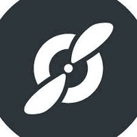 The best Fathom alternative for meeting productivity