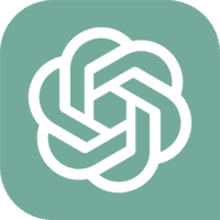 The best Slack integration for AI-assisted writing and quick answers