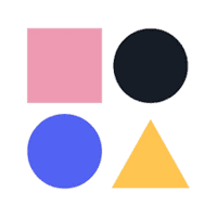 The best Slack integration for automatic scheduling and time defense