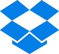 The best Slack integration for file storage and sharing across teams