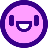 The best Slack integration for positive team morale and social interactions