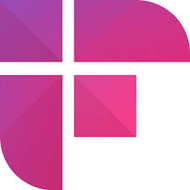 The best budget-friendly Fathom alternative