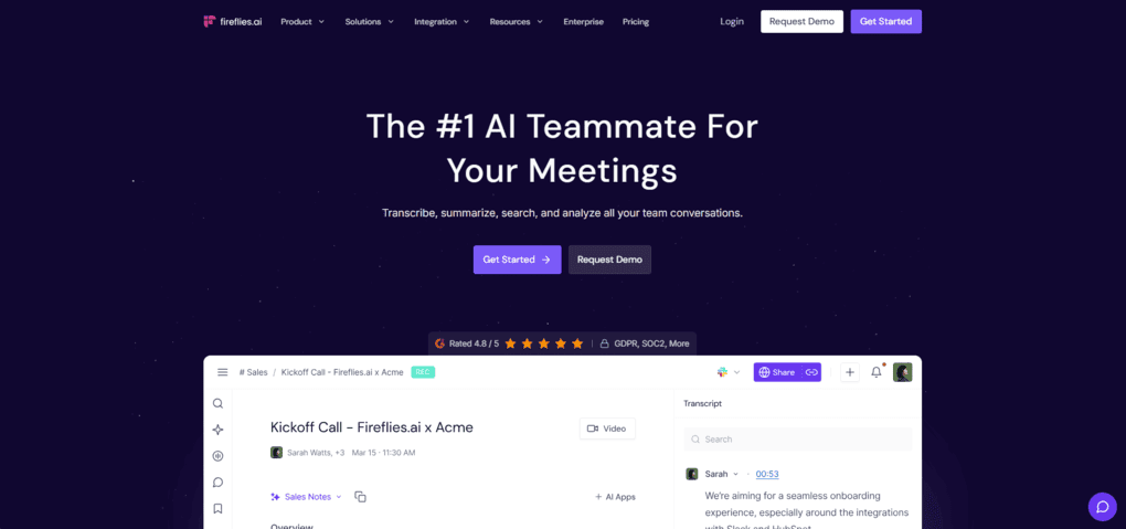The best budget-friendly Fathom alternative