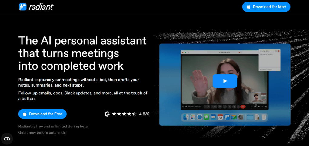The best free Fathom alternative for Mac users