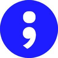 The best simple Fathom alternative