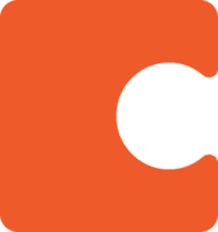 best Slack integration for note-taking and project management