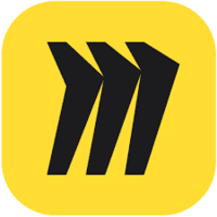 best Slack integration for visual collaboration