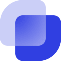 best slack integration for ticketing