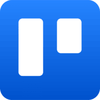 best task management app for Slack