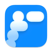 radiant app is an AI note-taker for Mac users