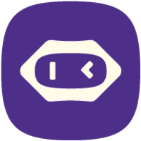 A meeting recording app with detailed notes