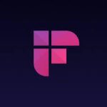 A solid meeting recording app