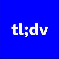 An easy-to-use meeting recording app