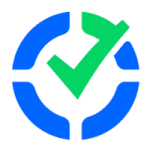 Best Hubstaff alternative for detailed monitoring and reporting