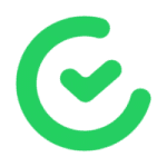 Best Hubstaff alternative for project-based time tracking